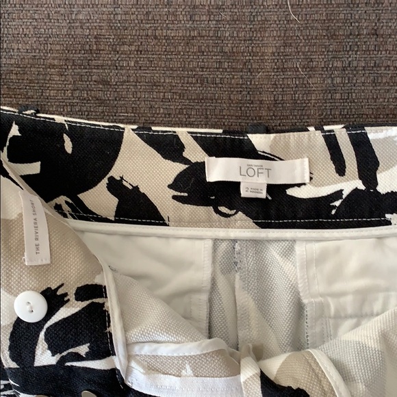 Shorts - Picture 4 of 4